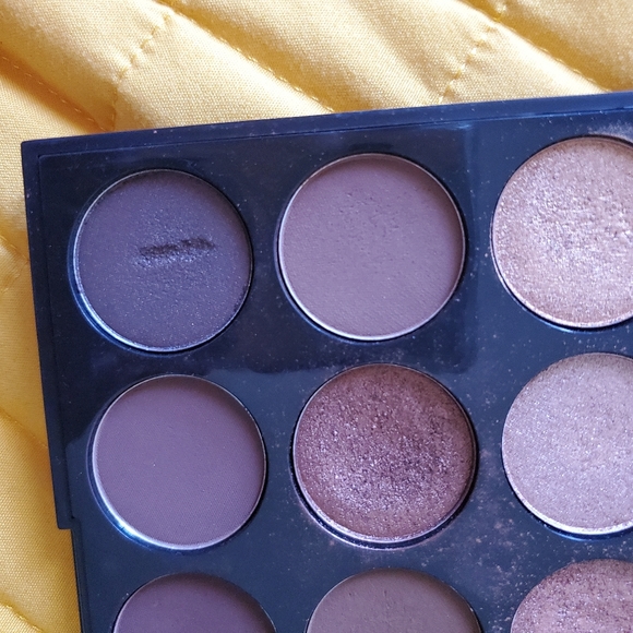 Morphe bundle - Picture 4 of 4